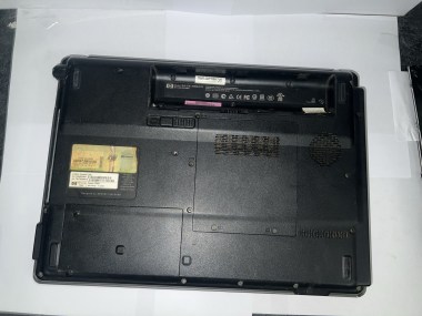 Image (4) (1)